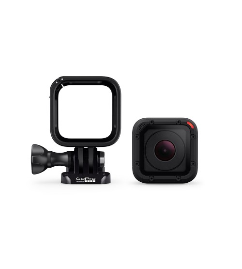 Gopro Standard Frame For Hero4/5 Session